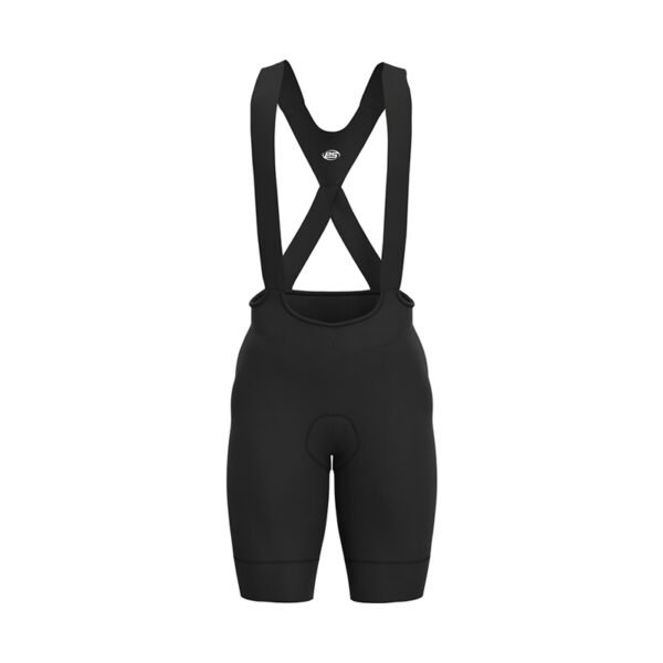 Cycling Bib Shorts