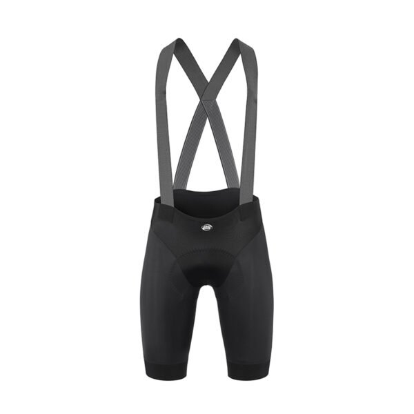 Cycling Bib Shorts