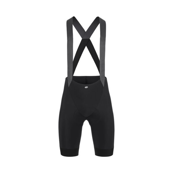 Cycling Bib Shorts