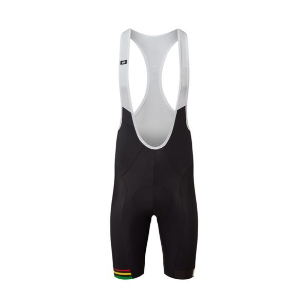 Cycling Bib Shorts