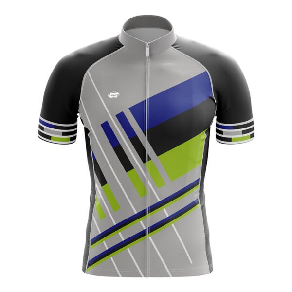 Cycling Jersey