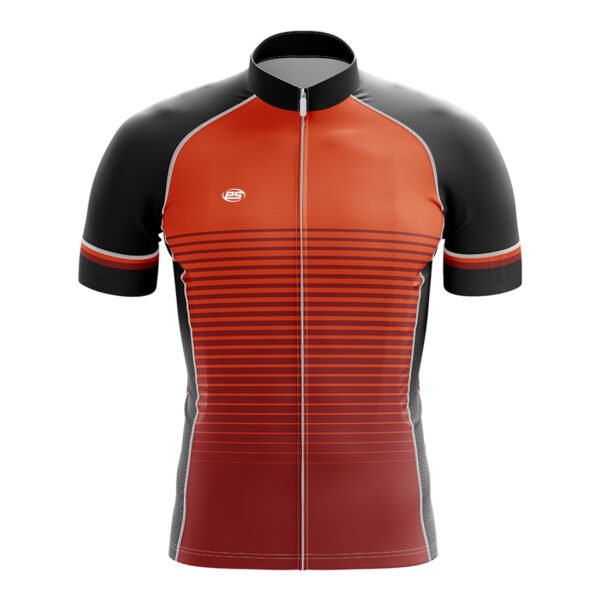 Cycling Jersey