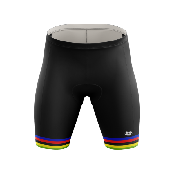 Cycling Shorts
