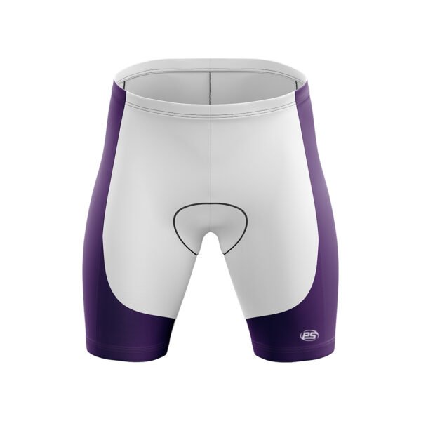 Cycling Shorts