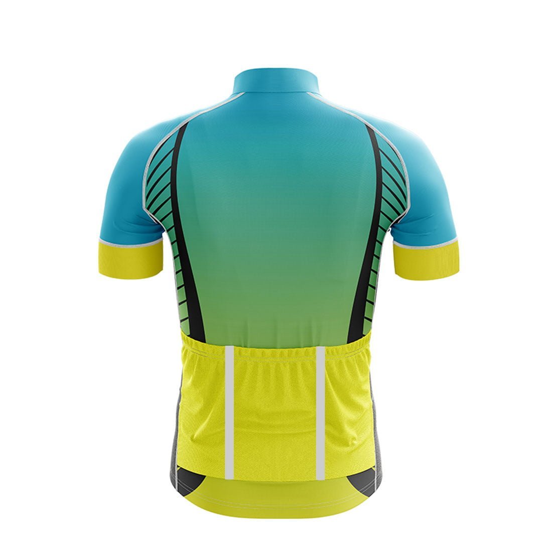 Cycling Jersey - Image 2