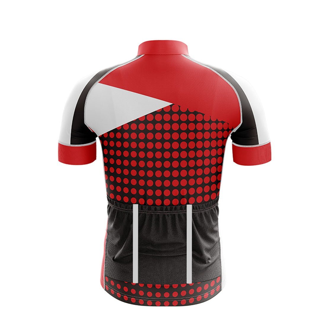 Cycling Jersey - Image 3