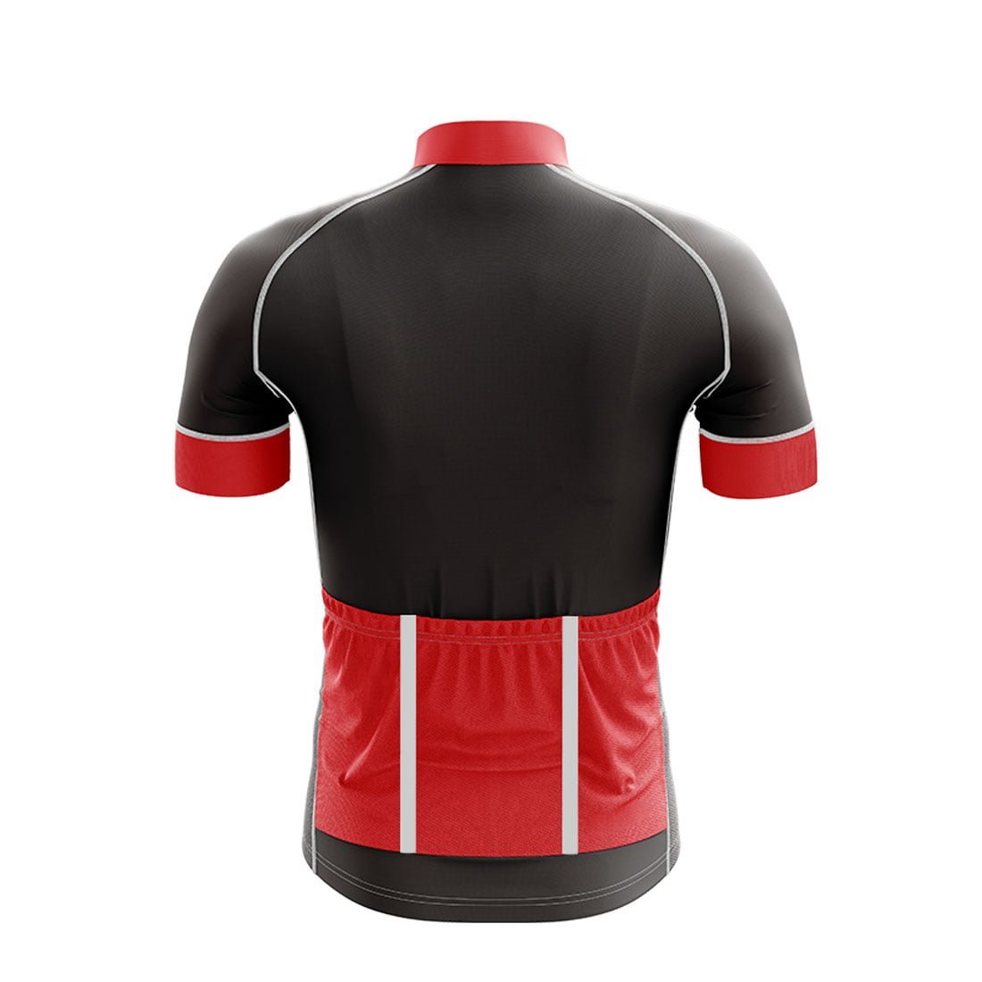 Cycling Jersey - Image 3
