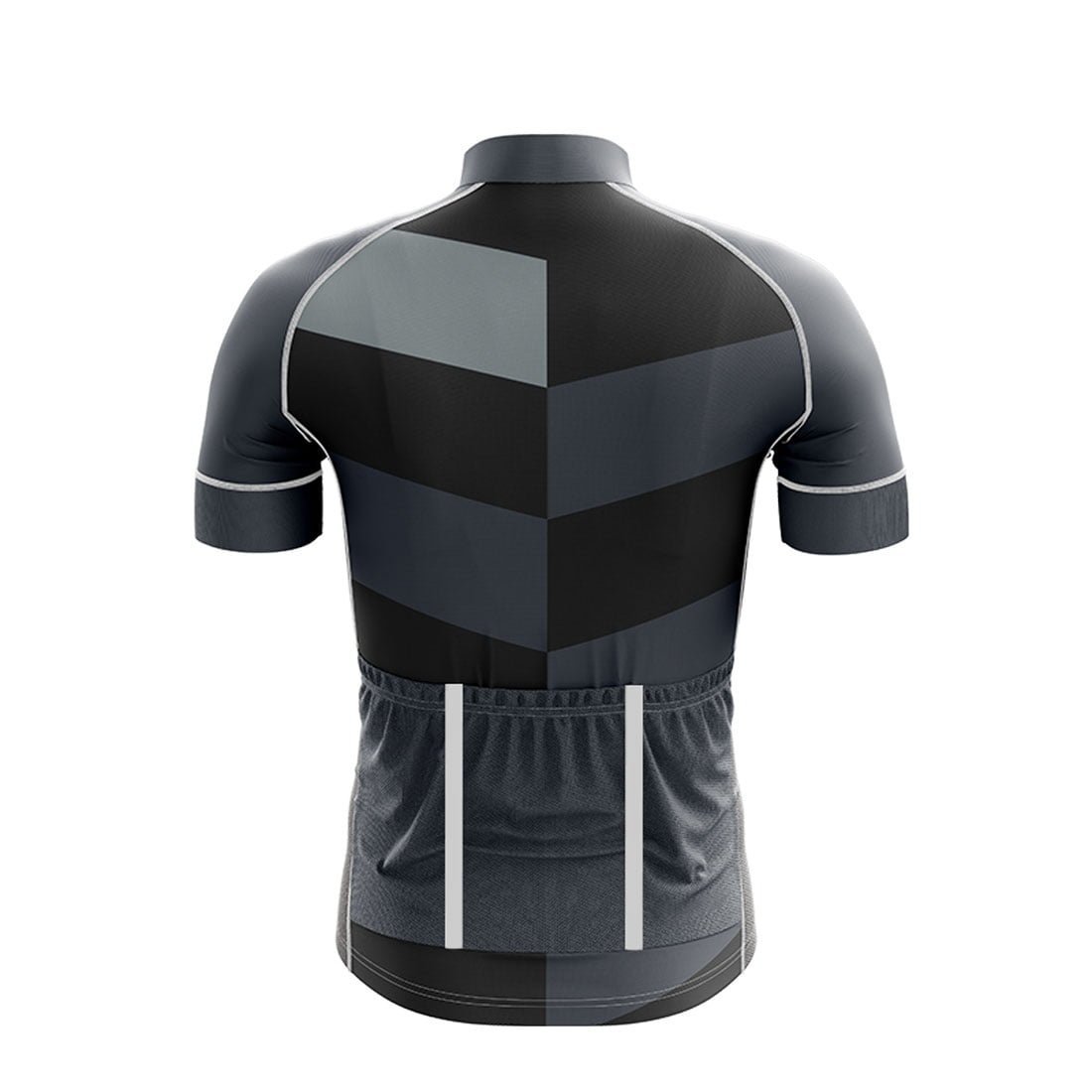 Cycling Jersey - Image 3