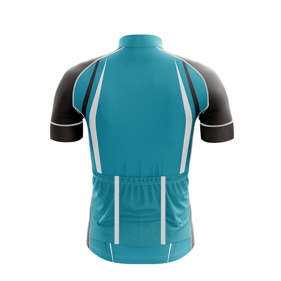 Cycling Jersey - Image 3